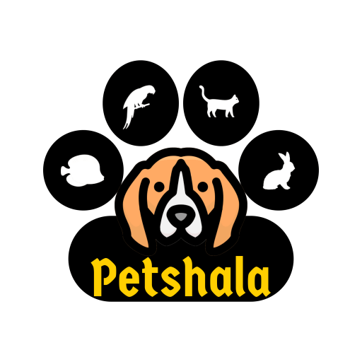 Petshala ™