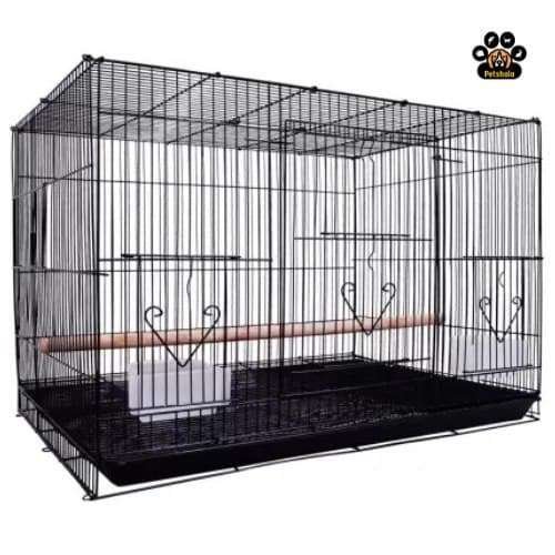 Bird Cage 1.25 Feet